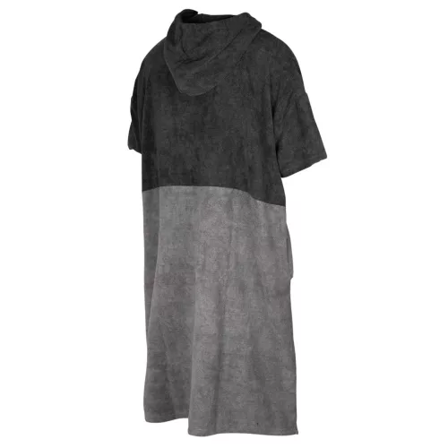 Prolimit Poncho