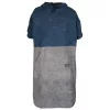 Prolimit Poncho