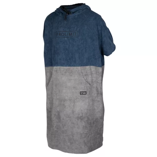 Prolimit Poncho