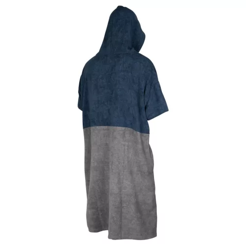 Prolimit Poncho