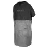 Prolimit Poncho