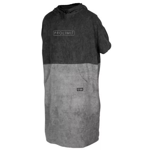 Prolimit Poncho