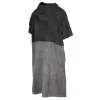 Prolimit Poncho