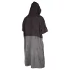 Prolimit Poncho