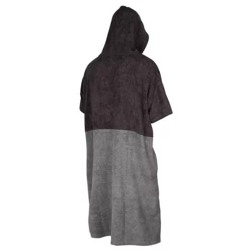 Prolimit Poncho