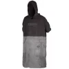 Prolimit Poncho