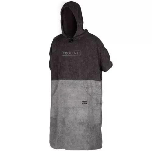 Prolimit Poncho