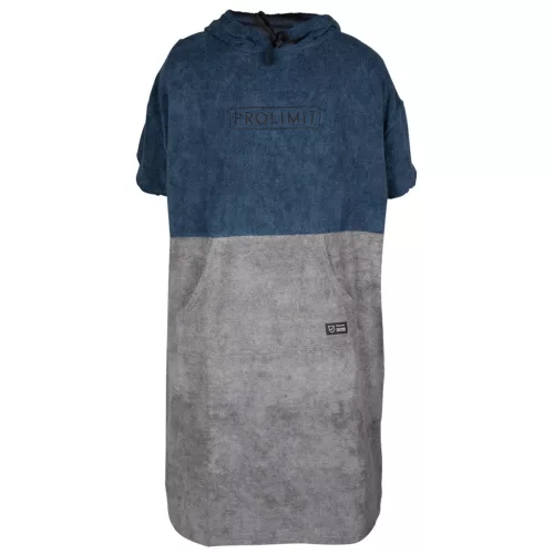 Prolimit Poncho