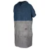 Prolimit Poncho