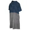 Prolimit Poncho