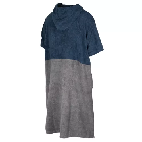 Prolimit Poncho