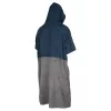 Prolimit Poncho