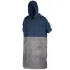 Prolimit Poncho