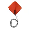 Naish Wing Anchor