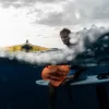 Naish Wing Anchor