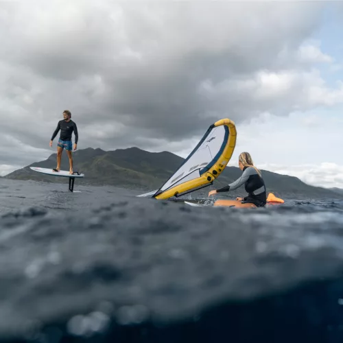 Naish Wing Anchor