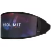 Prolimit Harness Wingsurf Waist Drift X-Light S/M