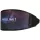 Prolimit Harness Wingsurf Waist Drift X-Light S/M
