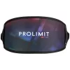 Prolimit Harness Wingsurf Waist Drift X-Light S/M