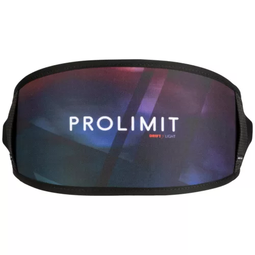 Prolimit Harness Wingsurf Waist Drift X-Light S/M