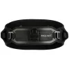 Prolimit Harness Wingsurf Waist Drift X-Light S/M