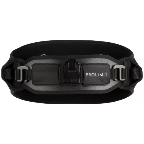 Prolimit Harness Wingsurf Waist Drift X-Light S/M