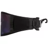 Prolimit Harness Wingsurf Waist Drift X-Light S/M