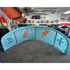 F-One Bandit XV 14m2 #Premium kites®