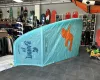 F-One Bandit XV 14m2 #Premium kites®