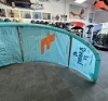 F-One Bandit XV 14m2 #Premium kites®