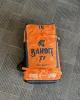 F-One Bandit XV 14m2 #Premium kites®