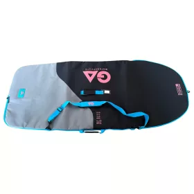 Gaastra Light Board Bag 2025