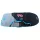 Gaastra Light Board Bag 2025