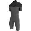 Prolimit FUSION Shorty Freezip 2/2 2026