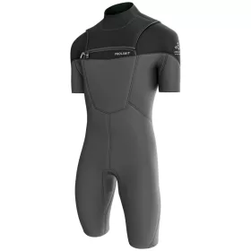 Prolimit FUSION Shorty Freezip 2/2 2026
