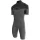 Prolimit FUSION Shorty Freezip 2/2 2026
