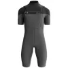 Prolimit FUSION Shorty Freezip 2/2 2026