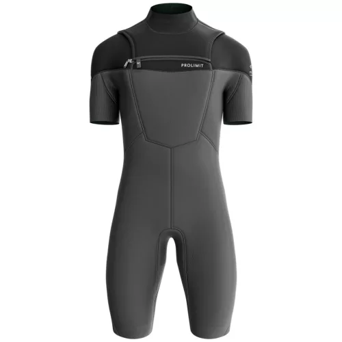 Prolimit FUSION Shorty Freezip 2/2 2026