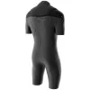 Prolimit FUSION Shorty Freezip 2/2 2026