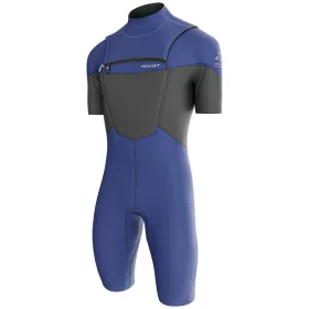 Prolimit FUSION Shorty Freezip 2/2 2026 Navy