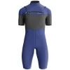 Prolimit FUSION Shorty Freezip 2/2 2026 Navy
