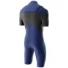 Prolimit FUSION Shorty Freezip 2/2 2026 Navy
