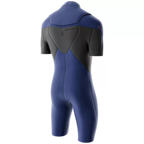 Prolimit FUSION Shorty Freezip 2/2 2026 Navy