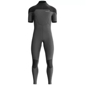 Prolimit FUSION BZ ShortArm 3/2 2026 Black