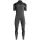 Prolimit FUSION BZ ShortArm 3/2 2026 Black
