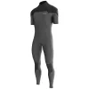 Prolimit FUSION BZ ShortArm 3/2 2026 Black