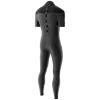 Prolimit FUSION BZ ShortArm 3/2 2026 Black