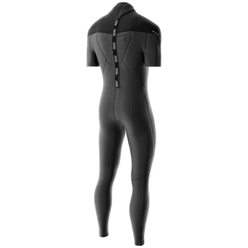 Prolimit FUSION BZ ShortArm 3/2 2026 Black