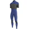 Prolimit FUSION BZ ShortArm 3/2 2026 Navy