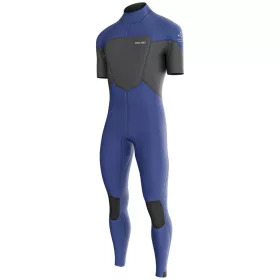 Prolimit FUSION BZ ShortArm 3/2 2026 Navy
